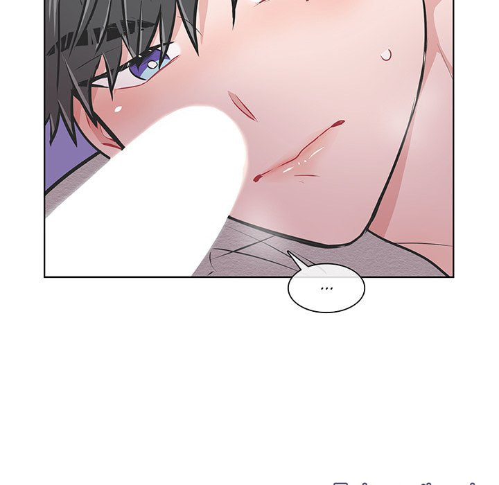Read Anti P.T. chapter 58 image 70 on Lezhin