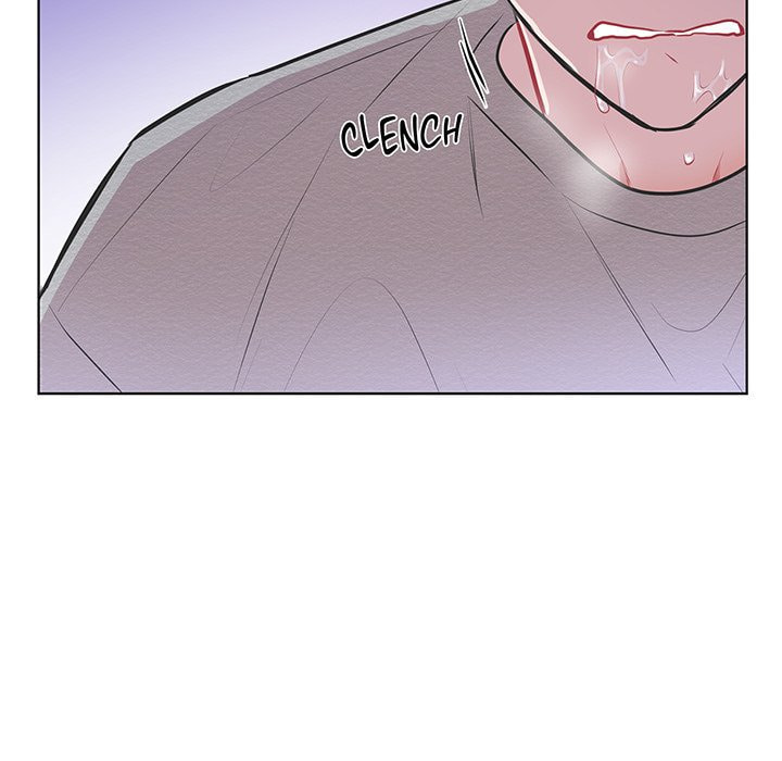 Read Anti P.T. chapter 59 image 11 on Lezhin