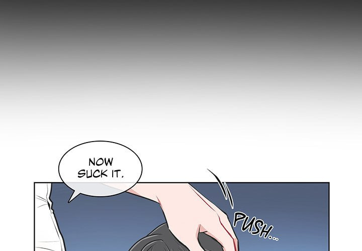 Read Anti P.T. chapter 59 image 2 on Lezhin