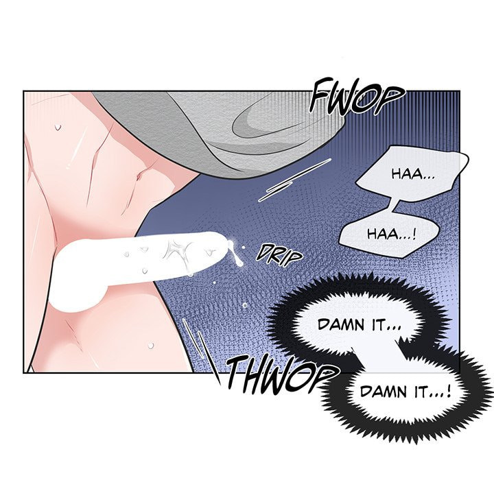 Read Anti P.T. chapter 59 image 41 on Lezhin