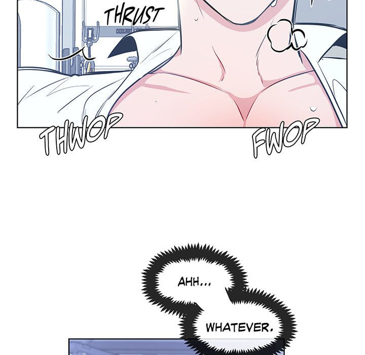 Read Anti P.T. chapter 59 image 47 on Lezhin