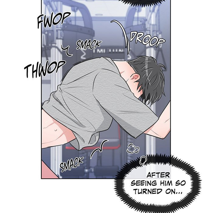 Read Anti P.T. chapter 59 image 48 on Lezhin