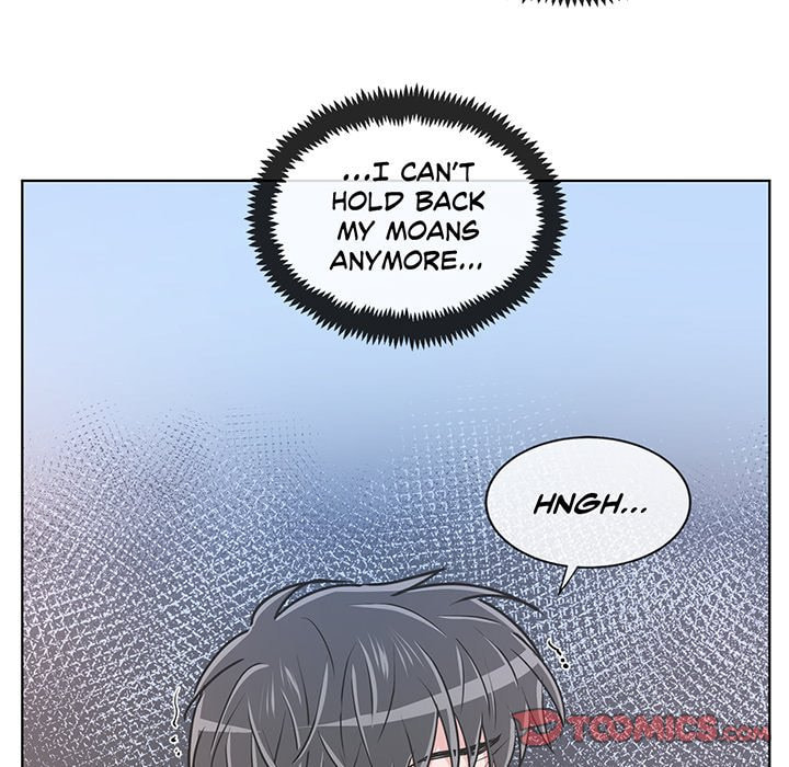 Read Anti P.T. chapter 59 image 49 on Lezhin