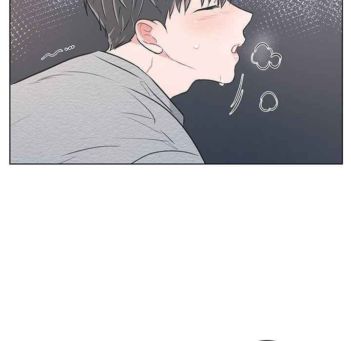 Read Anti P.T. chapter 59 image 50 on Lezhin