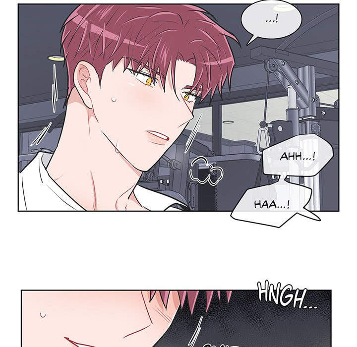 Read Anti P.T. chapter 59 image 51 on Lezhin