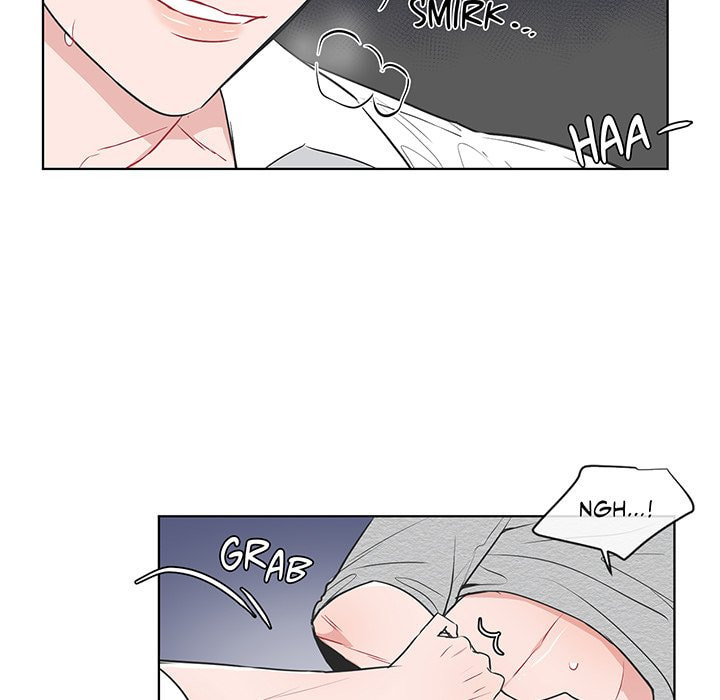 Read Anti P.T. chapter 59 image 52 on Lezhin