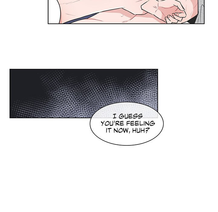 Read Anti P.T. chapter 59 image 53 on Lezhin