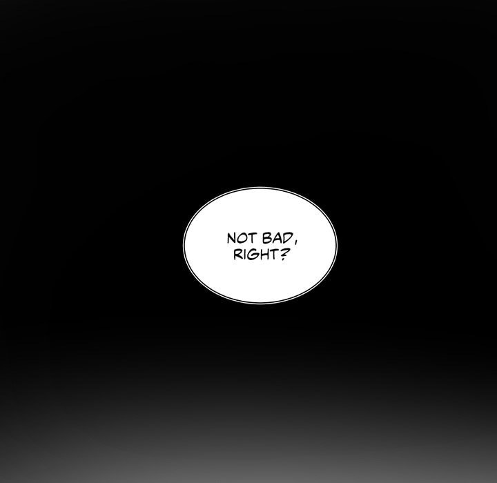 Read Anti P.T. chapter 59 image 60 on Lezhin