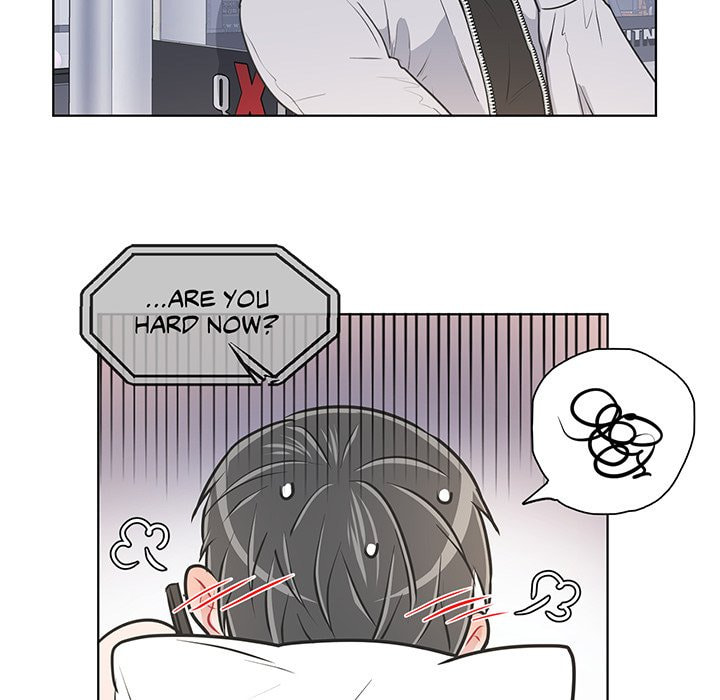 Read Anti P.T. chapter 59 image 63 on Lezhin