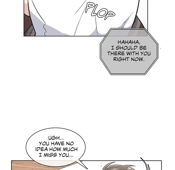 Read Anti P.T. chapter 59 image 64 on Lezhin