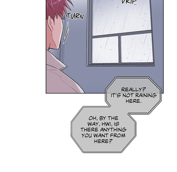 Read Anti P.T. chapter 59 image 67 on Lezhin
