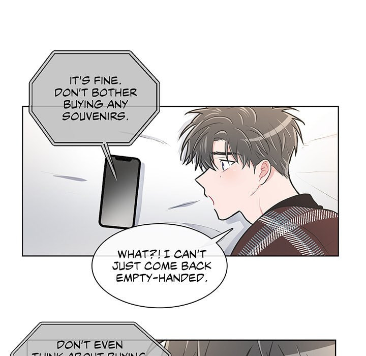 Read Anti P.T. chapter 59 image 68 on Lezhin