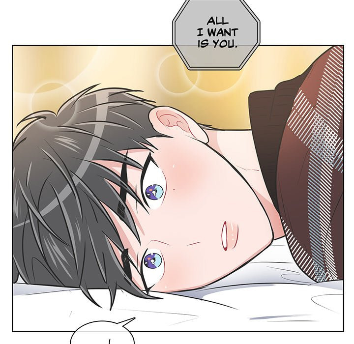 Read Anti P.T. chapter 59 image 70 on Lezhin
