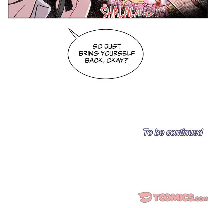 Read Anti P.T. chapter 59 image 73 on Lezhin