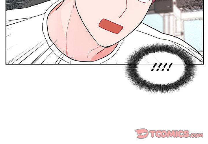 Read Anti P.T. chapter 6 image 1 on Lezhin