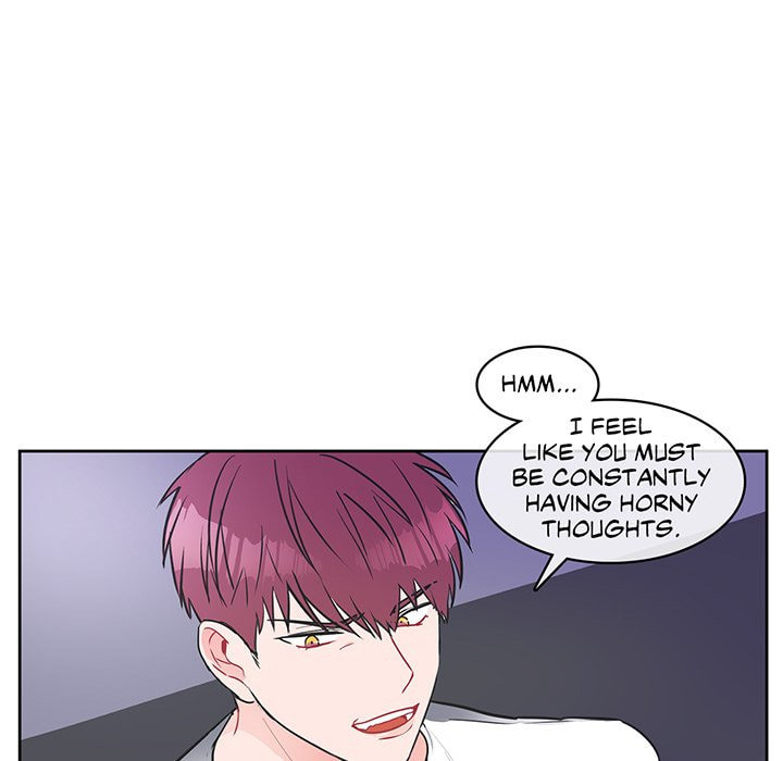 Read Anti P.T. chapter 6 image 12 on Lezhin