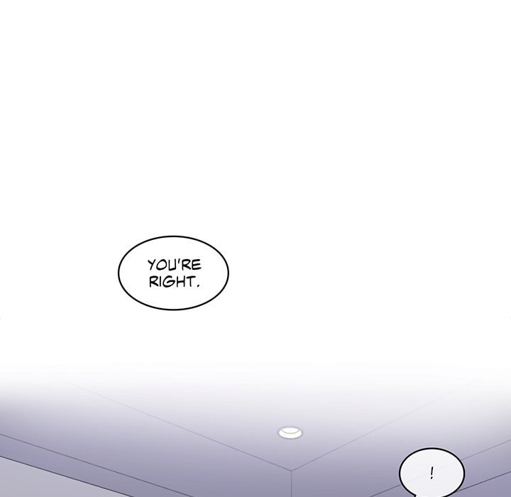 Read Anti P.T. chapter 6 image 14 on Lezhin