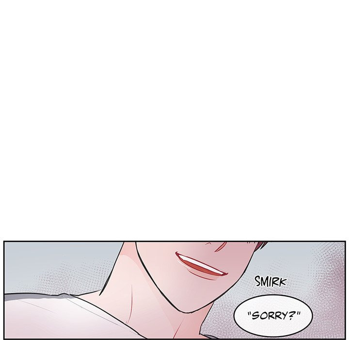 Read Anti P.T. chapter 6 image 18 on Lezhin