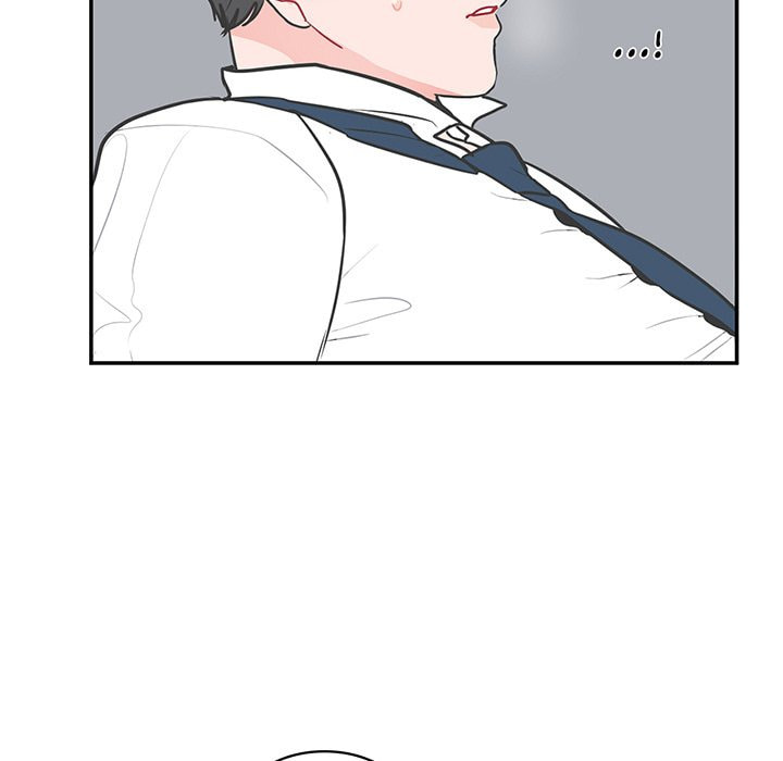 Read Anti P.T. chapter 6 image 28 on Lezhin