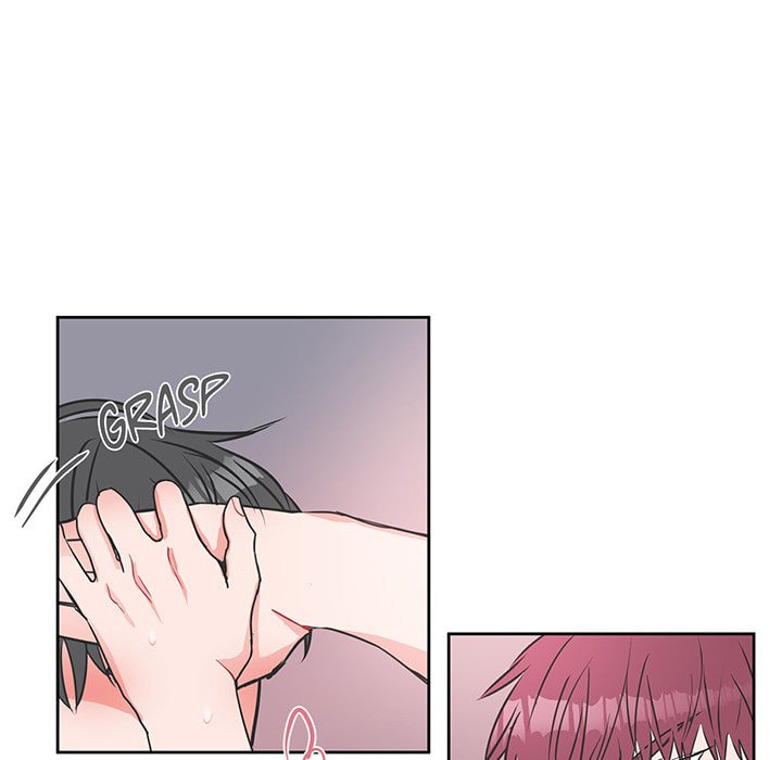 Read Anti P.T. chapter 6 image 38 on Lezhin