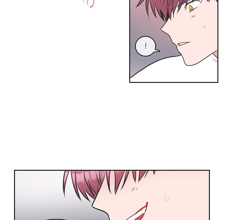 Read Anti P.T. chapter 6 image 39 on Lezhin
