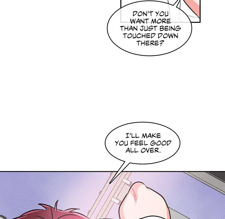 Read Anti P.T. chapter 6 image 44 on Lezhin