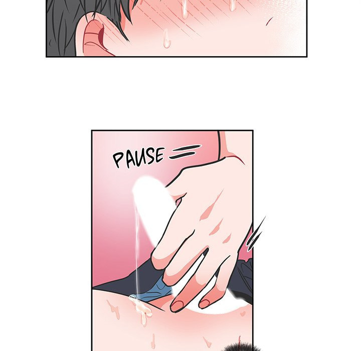 Read Anti P.T. chapter 6 image 52 on Lezhin