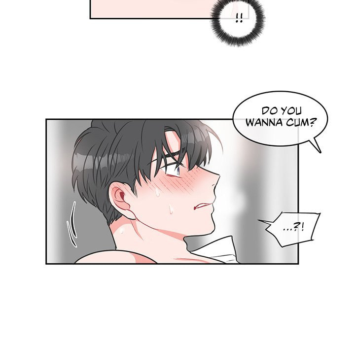 Read Anti P.T. chapter 6 image 53 on Lezhin