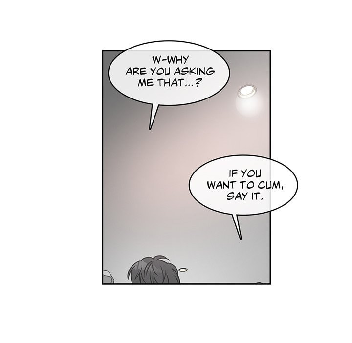 Read Anti P.T. chapter 6 image 54 on Lezhin
