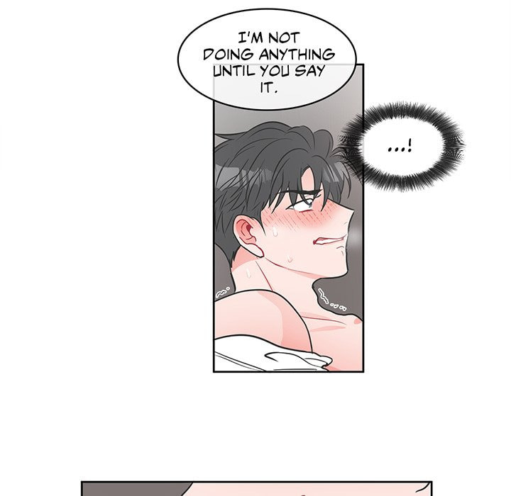 Read Anti P.T. chapter 6 image 55 on Lezhin