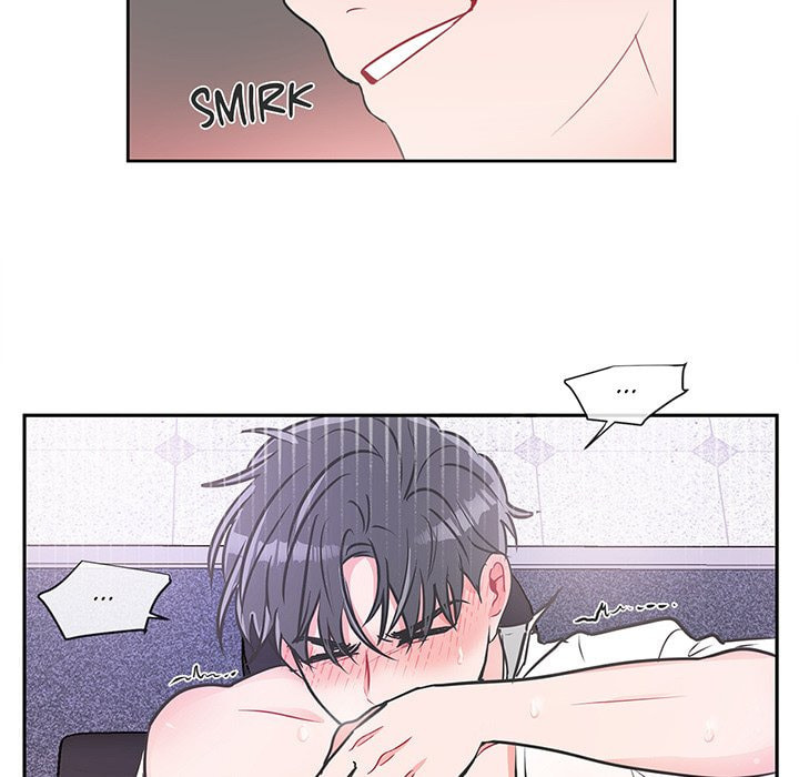 Read Anti P.T. chapter 6 image 56 on Lezhin