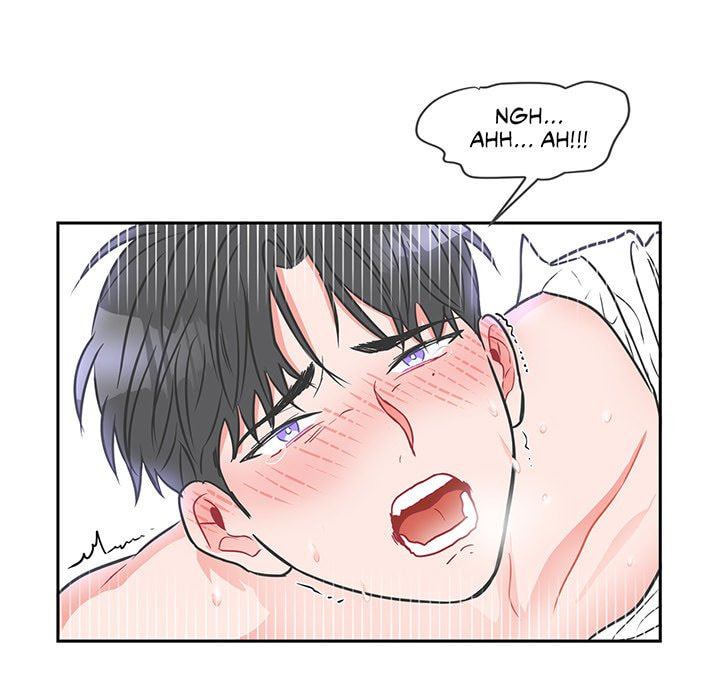 Read Anti P.T. chapter 6 image 61 on Lezhin