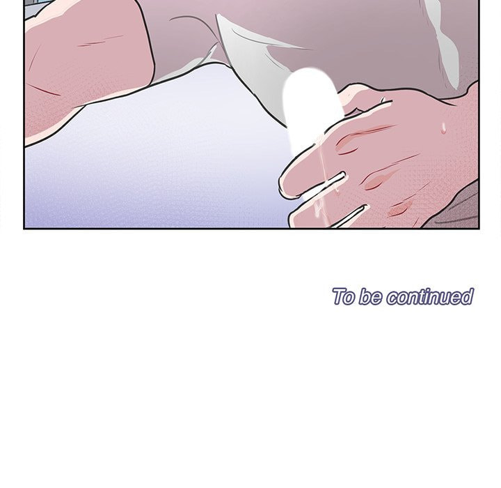 Read Anti P.T. chapter 6 image 63 on Lezhin