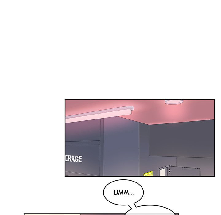 Read Anti P.T. chapter 60 image 20 on Lezhin