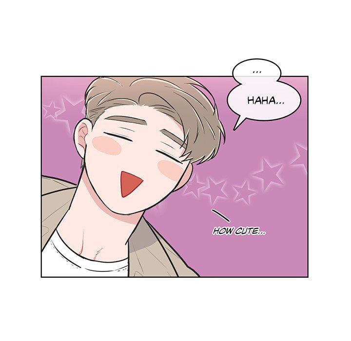 Read Anti P.T. chapter 60 image 24 on Lezhin