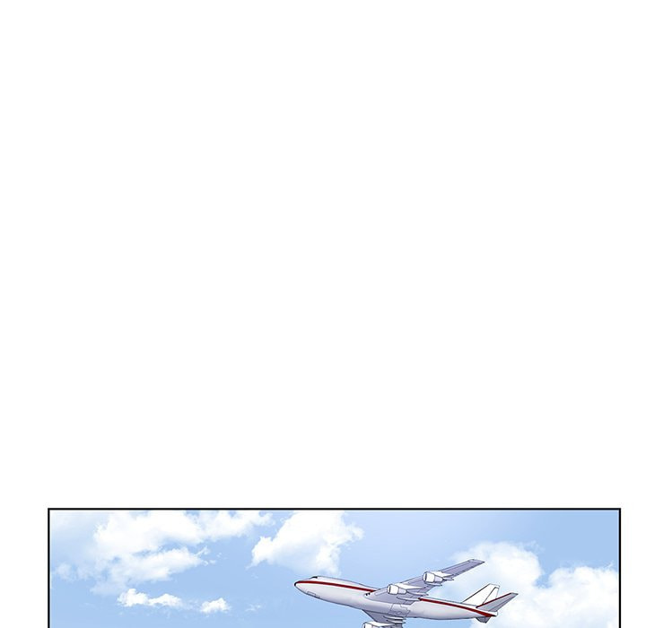 Read Anti P.T. chapter 60 image 34 on Lezhin