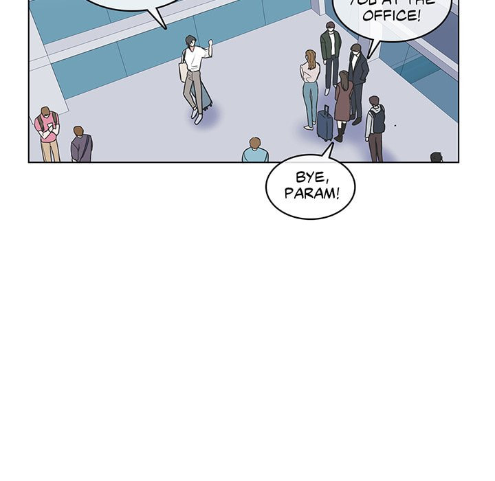 Read Anti P.T. chapter 60 image 41 on Lezhin