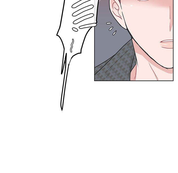 Read Anti P.T. chapter 60 image 44 on Lezhin