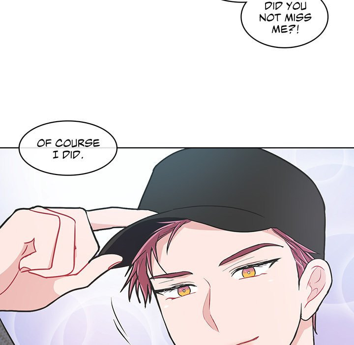 Read Anti P.T. chapter 60 image 47 on Lezhin