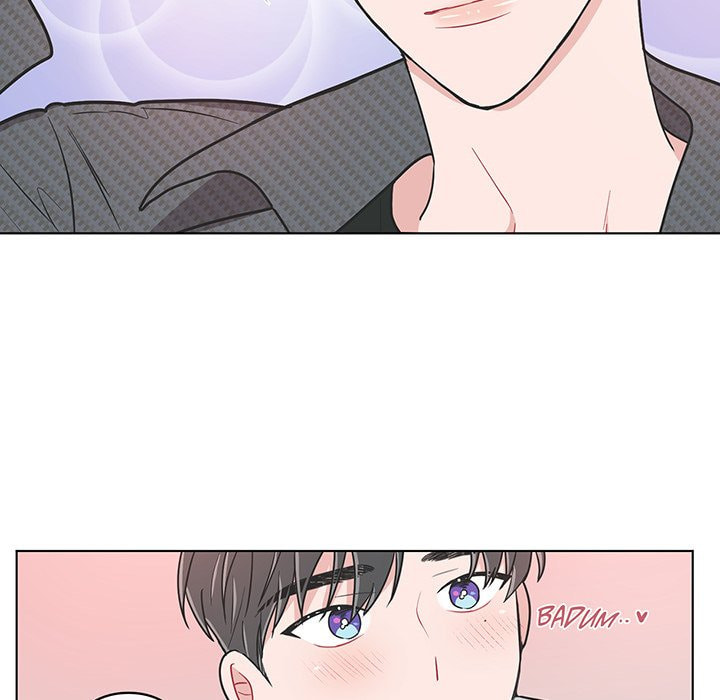 Read Anti P.T. chapter 60 image 48 on Lezhin