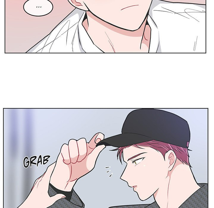 Read Anti P.T. chapter 60 image 49 on Lezhin