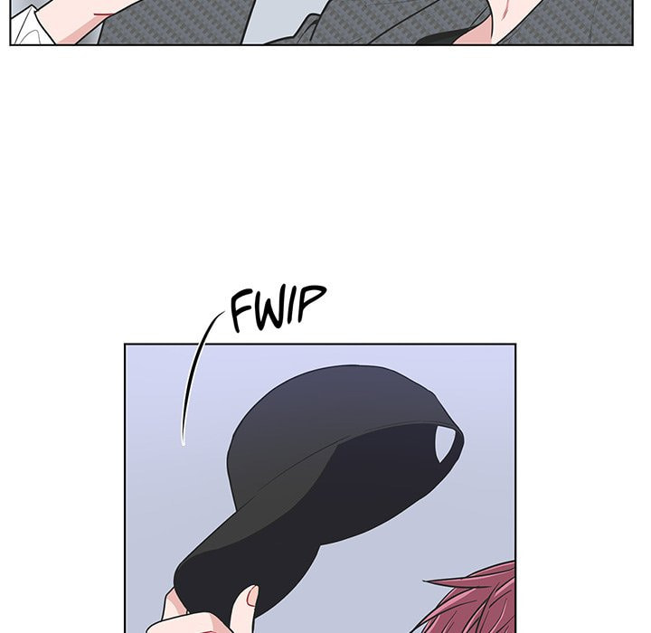 Read Anti P.T. chapter 60 image 50 on Lezhin