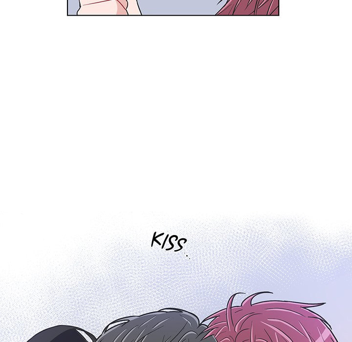 Read Anti P.T. chapter 60 image 51 on Lezhin
