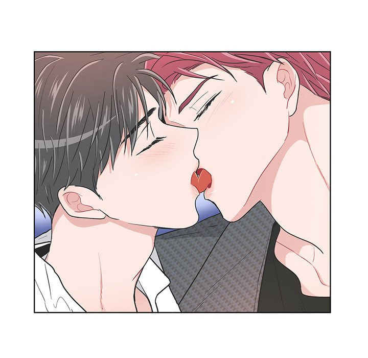 Read Anti P.T. chapter 60 image 53 on Lezhin