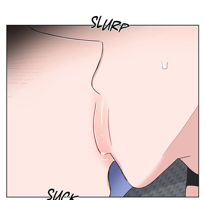 Read Anti P.T. chapter 60 image 54 on Lezhin