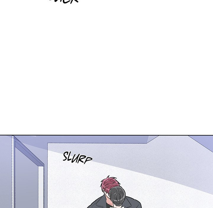 Read Anti P.T. chapter 60 image 55 on Lezhin