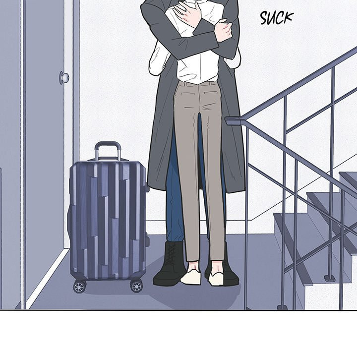 Read Anti P.T. chapter 60 image 56 on Lezhin