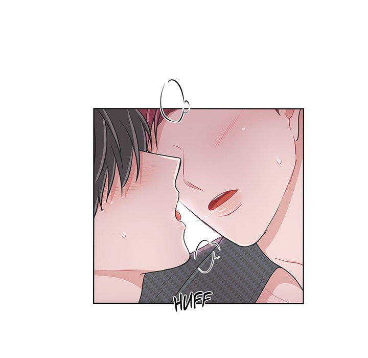 Read Anti P.T. chapter 60 image 57 on Lezhin