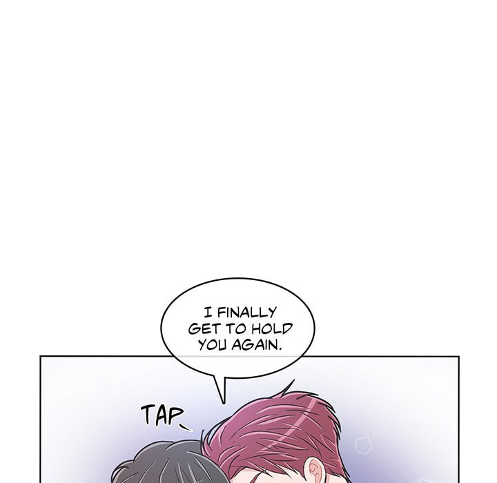 Read Anti P.T. chapter 60 image 58 on Lezhin