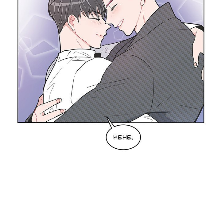 Read Anti P.T. chapter 60 image 59 on Lezhin
